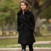 THE AMERICANS -- "Pastor Tim" (Airs, Wednesday, March 23, 10:00 pm/ep) -- Pictured: Keri Russell as Elizabeth Jennings. CR: Eric Liebowitz/FX