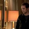THE AMERICANS -- "Pastor Tim" (Airs, Wednesday, March 23, 10:00 pm/ep) -- Pictured: (l-r) Matthew Rhys as Philip Jennings, Keri Russell as Elizabeth Jennings. CR: Ali Goldstein/FX