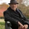 THE AMERICANS -- "Pastor Tim" (Airs, Wednesday, March 23, 10:00 pm/ep) -- Pictured: Frank Langella as Gabriel. CR: Eric Liebowitz/FX