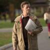 THE AMERICANS -- "Pastor Tim" (Airs, Wednesday, March 23, 10:00 pm/ep) -- Pictured: Dylan Baker as William. CR: Eric Liebowitz/FX