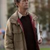 THE AMERICANS -- "Pastor Tim" (Airs, Wednesday, March 23, 10:00 pm/ep) -- Pictured: Dylan Baker as William. CR: Eric Liebowitz/FX
