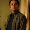 THE AMERICANS -- "Experimental Prototype City of Tomorrow" Episode 403 ( Airs, Wednesday, March 30, 10:00 pm/ep) -- Pictured: Matthew Rhys as Philip Jennings. CR: Craig Blankenhorn/FX