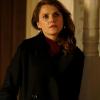 THE AMERICANS -- "Experimental Prototype City of Tomorrow" Episode 403 (Airs, Wednesday, March 30, 10:00 pm/ep) -- Pictured: Keri Russell as Elizabeth Jennings. CR: Craig Blankenhorn/FX
