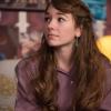 THE AMERICANS -- "Experimental Prototype City of Tomorrow" Episode 403 (Airs, Wednesday, March 30, 10:00 pm/ep) -- Pictured: Holly Taylor as Paige Jennings. CR: Jeff Neumann/FX