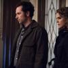 THE AMERICANS -- "Experimental Prototype City of Tomorrow" Episode 403 (Airs, Wednesday, March 30, 10:00 pm/ep) -- Pictured: (l-r) Matthew Rhys as Philip Jennings, Keri Russell as Elizabeth Jennings. CR: Craig Blankenhorn/FX