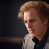 THE AMERICANS -- "Experimental Prototype City of Tomorrow" Episode 403 (Airs, Wednesday, March 30, 10:00 pm/ep) -- Pictured: Kelly AuCoin as Pastor Tim. CR: Jeff Neumann/FX