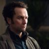 THE AMERICANS -- "Experimental Prototype City of Tomorrow" Episode 403 (Airs, Wednesday, March 30, 10:00 pm/ep) -- Pictured: Matthew Rhys as Philip Jennings. CR: Jeff Neumann/FX
