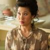 THE AMERICANS -- "Experimental Prototype City of Tomorrow" Episode 403 (Airs, Wednesday, March 30, 10:00 pm/ep) -- Pictured: Ruthie Ann Miles as Young Hee. CR: David Russell/FX