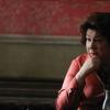 THE AMERICANS -- Pictured: Margo Martindale as Claudia. CR: James Minchin/FX