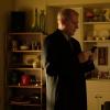 THE AMERICANS -- "Chloramphenicol" Episode 404 (Airs, Wednesday, April 6 30, 10:00 pm/ep) -- Pictured: Noah Emmerich as Stan Beeman. CR: Nicole Rivelli/FX