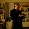 THE AMERICANS -- "Chloramphenicol" Episode 404 (Airs, Wednesday, April 6 30, 10:00 pm/ep) -- Pictured: Noah Emmerich as Stan Beeman. CR: Nicole Rivelli/FX