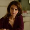 THE AMERICANS -- "Chloramphenicol" Episode 404 (Airs, Wednesday, April 6 30, 10:00 pm/ep) -- Pictured: Keri Russell as Elizabeth Jennings. CR: Nicole Rivelli/FX