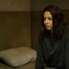 THE AMERICANS -- "Chloramphenicol" Episode 404 (Airs, Wednesday, April 6 30, 10:00 pm/ep) -- Pictured: Annet Mahendru as Nina Krilova. CR: Jessica Miglio/FX