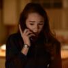 THE AMERICANS -- "Chloramphenicol" Episode 404 (Airs, Wednesday, April 6 30, 10:00 pm/ep) -- Pictured: Holly Taylor as Paige Jennings. CR: Nicole Rivelli/FX