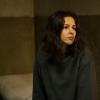 THE AMERICANS -- "Chloramphenicol" Episode 404 (Airs, Wednesday, April 6 30, 10:00 pm/ep) -- Pictured: Annet Mahendru as Nina Krilova. CR: Jessica Miglio/FX