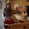 Episode 4.04 - Chloramphenicol