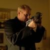 THE AMERICANS -- "Chloramphenicol" Episode 404 (Airs, Wednesday, April 6 30, 10:00 pm/ep) -- Pictured: Noah Emmerich as Stan Beeman. CR: Nicole Rivelli/FX