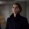THE AMERICANS -- "Clark's Place" Episode 405 (Airs, Wednesday, April 13, 10:00 pm/ep) -- Pictured: Keri Russell as Elizabeth Jennings. CR: Eric Liebowitz/FX