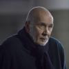THE AMERICANS -- "Clark's Place" Episode 405 (Airs, Wednesday, April 13, 10:00 pm/ep) -- Pictured: Frank Langella as Gabriel. CR: Eric Liebowitz/FX