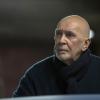 THE AMERICANS -- "Clark's Place" Episode 405 (Airs, Wednesday, April 13, 10:00 pm/ep) -- Pictured: Frank Langella as Gabriel. CR: Eric Liebowitz/FX