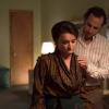 Episode 4.05 - Clarks Place