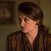 THE AMERICANS -- "Clark's Place" Episode 405 (Airs, Wednesday, April 13, 10:00 pm/ep) -- Pictured: Alison Wright as Martha Hanson. CR: Eric Liebowitz/FX