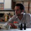 THE AMERICANS -- "The Rat" Episode 406 (Airs, Wednesday, April 20, 10:00 pm/ep) -- Pictured: Matthew Rhys as Philip Jennings. CR: Craig Blankenhorn/FX