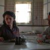 THE AMERICANS -- "The Rat" Episode 406 (Airs, Wednesday, April 20, 10:00 pm/ep) -- Pictured: (l-r) Alison Wright as Martha Hanson, Matthew Rhys as Philip Jennings. CR: Craig Blankenhorn/FX