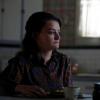 THE AMERICANS -- "The Rat" Episode 406 (Airs, Wednesday, April 20, 10:00 pm/ep) -- Pictured: Alison Wright as Martha Hanson. CR: Craig Blankenhorn/FX