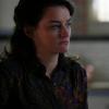 THE AMERICANS -- "The Rat" Episode 406 (Airs, Wednesday, April 20, 10:00 pm/ep) -- Pictured: Alison Wright as Martha Hanson. CR: Craig Blankenhorn/FX