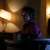 THE AMERICANS -- "The Rat" Episode 406 (Airs, Wednesday, April 20, 10:00 pm/ep) -- Pictured: Keri Russell as Elizabeth Jennings. CR: Craig Blankenhorn/FX