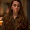 THE AMERICANS -- "The Rat" Episode 406 (Airs, Wednesday, April 20, 10:00 pm/ep) -- Pictured: Holly Taylor as Paige Jennings. CR: Eric Liebowitz/FX