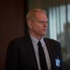 THE AMERICANS -- "The Rat" Episode 406 (Airs, Wednesday, April 20, 10:00 pm/ep) -- Pictured: Noah Emmerich as Stan Beeman. CR: Eric Liebowitz/FX