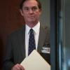 THE AMERICANS -- "The Rat" Episode 406 (Airs, Wednesday, April 20, 10:00 pm/ep) -- Pictured: Richard Thomas as Agent Frank Gaad. CR: Eric Liebowitz/FX