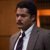 THE AMERICANS -- "The Rat" Episode 406 (Airs, Wednesday, April 20, 10:00 pm/ep) -- Pictured: Brandon J. Dirden as Agent Aderholt. CR: Eric Liebowitz/FX