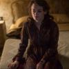 THE AMERICANS -- "Travel Agents" Episode 407 (Airs, Wednesday, April 27, 10:00 pm/ep) -- Pictured: Alison Wright as Martha Hanson. CR: Eric Liebowitz/FX