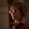 THE AMERICANS -- "Travel Agents" Episode 407 (Airs, Wednesday, April 27, 10:00 pm/ep) -- Pictured: Keri Russell as Elizabeth Jennings. CR: Eric Liebowitz/FX