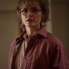 THE AMERICANS -- "Travel Agents" Episode 407 (Airs, Wednesday, April 27, 10:00 pm/ep) -- Pictured: Keri Russell as Elizabeth Jennings. CR: Eric Liebowitz/FX