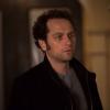 THE AMERICANS -- "Travel Agents" Episode 407 (Airs, Wednesday, April 27, 10:00 pm/ep) -- Pictured: Matthew Rhys as Philip Jennings. CR: Eric Liebowitz/FX