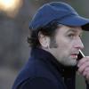 THE AMERICANS -- "Travel Agents" Episode 407 (Airs, Wednesday, April 27, 10:00 pm/ep) -- Pictured: Matthew Rhys as Philip Jennings. CR: Patrick Harbron/FX