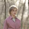 THE AMERICANS -- "Travel Agents" Episode 407 (Airs, Wednesday, April 27, 10:00 pm/ep) -- Pictured: Keri Russell as Elizabeth Jennings. CR: Patrick Harbron/FX