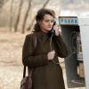 THE AMERICANS -- "Travel Agents" Episode 407 (Airs, Wednesday, April 27, 10:00 pm/ep) -- Pictured: Alison Wright as Martha Hanson. CR: Patrick Harbron/FX