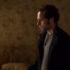 THE AMERICANS -- "Travel Agents" Episode 407 (Airs, Wednesday, April 27, 10:00 pm/ep) -- Pictured: Matthew Rhys as Philip Jennings. CR: Eric Liebowitz/FX
