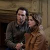 THE AMERICANS -- "The Magic of David Copperfield V. The Statue of Liberty Disappears" Episode 408 (Airs, Wednesday, May 4, 10:00 pm/ep) -- Pictured: (l-r) Matthew Rhys as Philip Jennings, Keri Russell as Elizabeth Jennings. CR: Patrick Harbron/FX