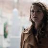 THE AMERICANS -- "Persona Non Grata" Episode 413 (Airs, Wednesday, June 8, 10:00 pm/ep) -- Pictured:Keri Russell as Elizabeth Jennings . CR: Ali Goldstein/FX