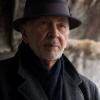 THE AMERICANS -- "Persona Non Grata" Episode 413 (Airs, Wednesday, June 8, 10:00 pm/ep) -- Pictured: Frank Langella as Gabriel. CR: Ali Goldstein/FX
