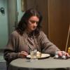 THE AMERICANS -- "IHOP" -- Season 5, Episode 9 (Airs Tuesday, May 2, 10:00 pm/ep) -- Pictured: Alison Wright as Martha Hanson. CR: Jeffrey Neira/FX