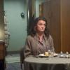 THE AMERICANS -- "IHOP" -- Season 5, Episode 9 (Airs Tuesday, May 2, 10:00 pm/ep) -- Pictured: Alison Wright as Martha Hanson. CR: Jeffrey Neira/FX