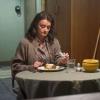 THE AMERICANS -- "IHOP" -- Season 5, Episode 9 (Airs Tuesday, May 2, 10:00 pm/ep) -- Pictured: Alison Wright as Martha Hanson. CR: Jeffrey Neira/FX