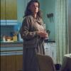 THE AMERICANS -- "IHOP" -- Season 5, Episode 9 (Airs Tuesday, May 2, 10:00 pm/ep) -- Pictured: Alison Wright as Martha Hanson. CR: Jeffrey Neira/FX